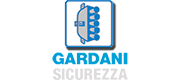 Gardani Sicurezza Di Gardani Ferdinando