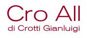 CRO ALL. DI CROTTI GIANLUIGI