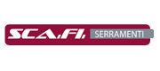 Sca.Fi Serramenti Snc Di Andrei Giovanni E Alessandro