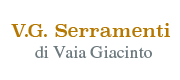V.G. Serramenti Di Vaia Giacinto