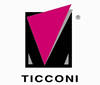 TICCONI SRL