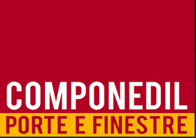 COMPONEDIL S.n.c. di Losa Daniele e Stefano