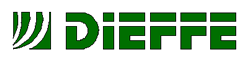 DIEFFE DI FRANCESCHINI & C SRL