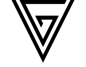 INFISSI VACCARO GIOVANNI S.R.L.S.