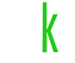 UNIKO SRL