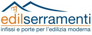 Edil Serramenti