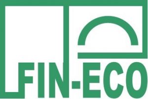 Fin-Eco Srl