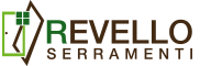 Revello Egidio Mario