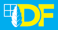 DF SERRAMENTI S.R.L.
