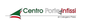 CENTRO PORTE E INFISSI DI CALOGERO PLAIA