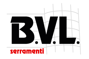 BVL Serramenti