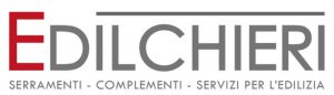 EDILCHIERI