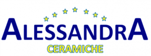 ALESSANDRA CERAMICHE