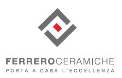 FERRERO CERAMICHE