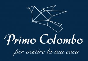 PRIMO COLOMBO SRL
