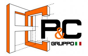 P&C SRL