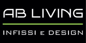 AB LIVING di Bellani Adriano