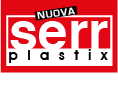SERR PLASTIX DI VERDICCHIO GIOVANNI