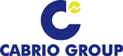 CABRIO GROUP