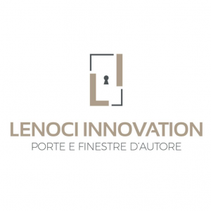 LENOCI INNOVATION