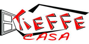TIEFFE CASA