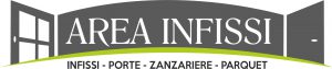 AREA INFISSI SRLS