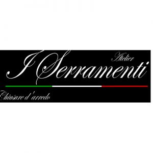 I SERRAMENTI DI PISANI