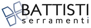 BATTISTI SERRAMENTI