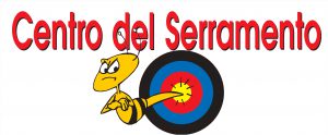 CENTRO DEL SERRAMENTO SRL