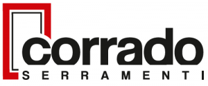 CORRADO SERRAMENTI DI PUGLISI CORRADO