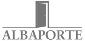 Albaporte Snc
