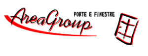 Area Group