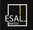 ESAL INFISSI S.R.L.S.