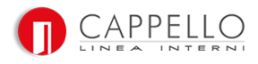 CAPPELLO LINEA INTERNI